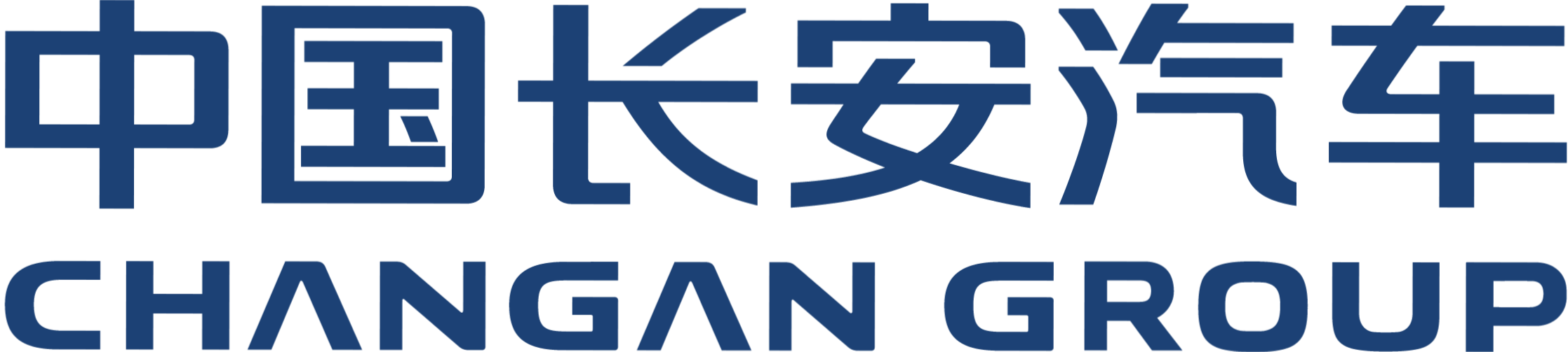 Changan